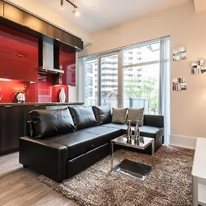 metropolis-loft.hotelstorontoontario.org/