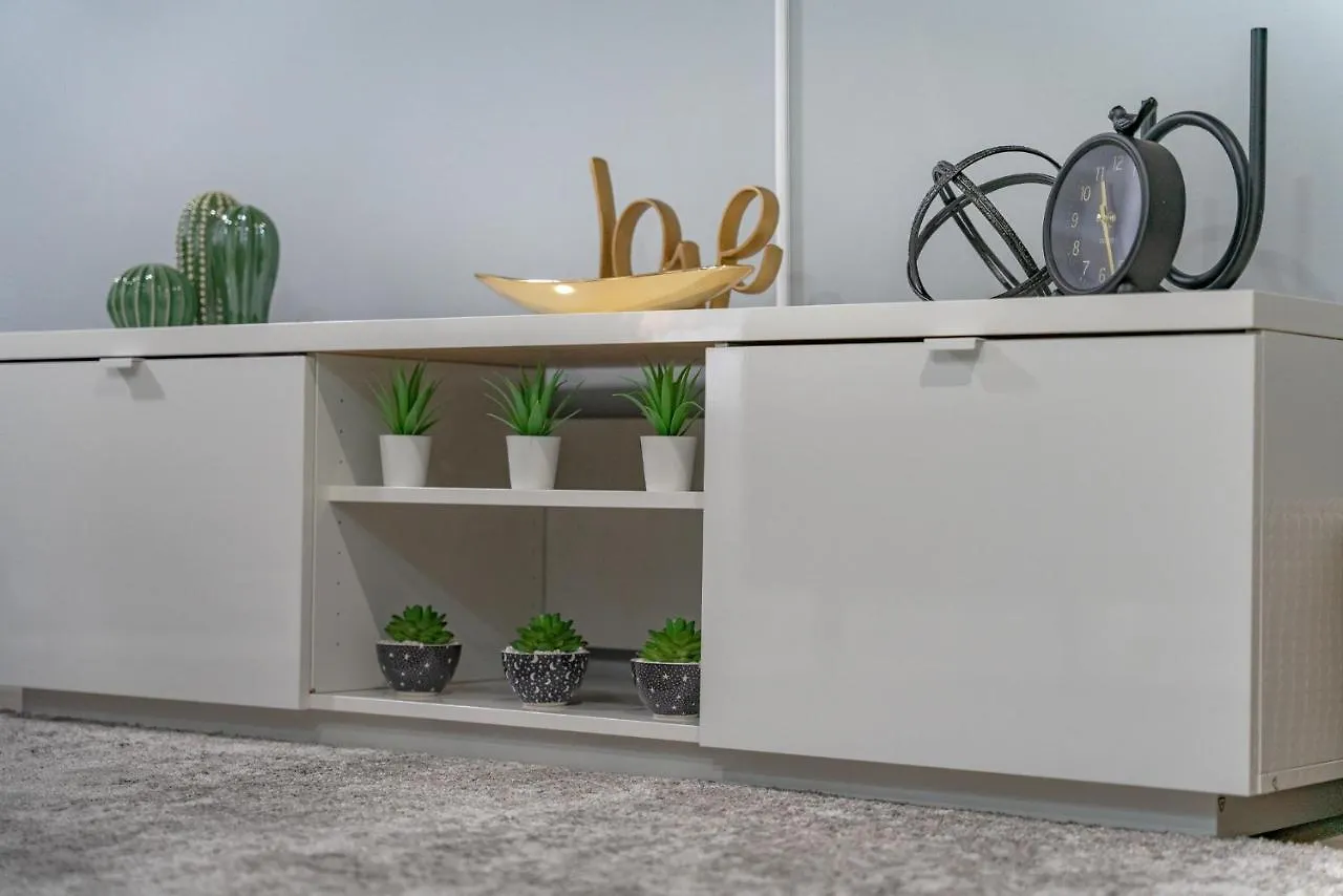 You Will Love This 2Br Guest Suite In Se Calgary