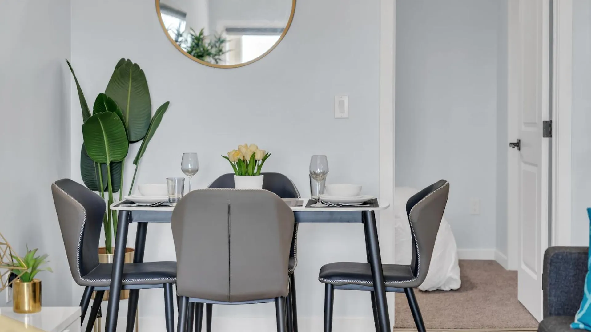 You Will Love This 2Br Guest Suite In Se Calgary Canada