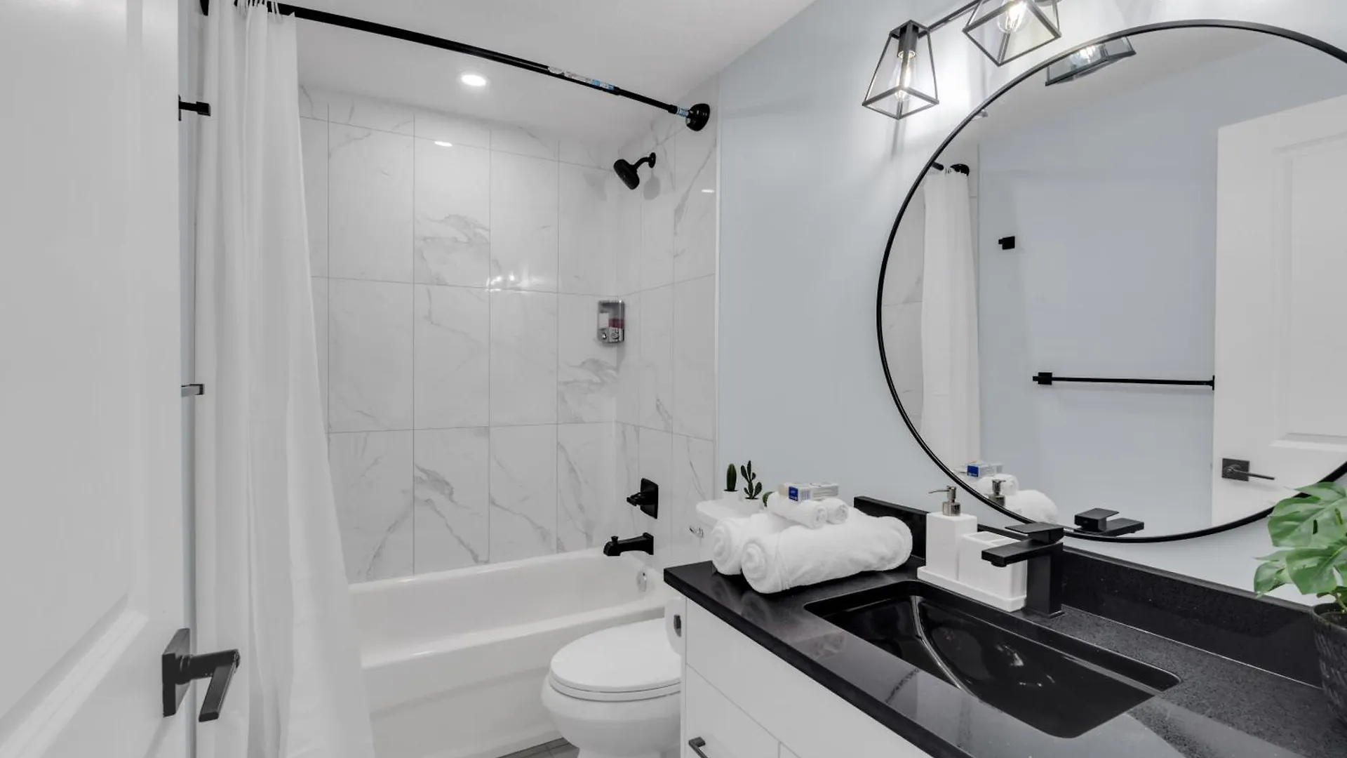 You Will Love This 2Br Guest Suite In Se Calgary