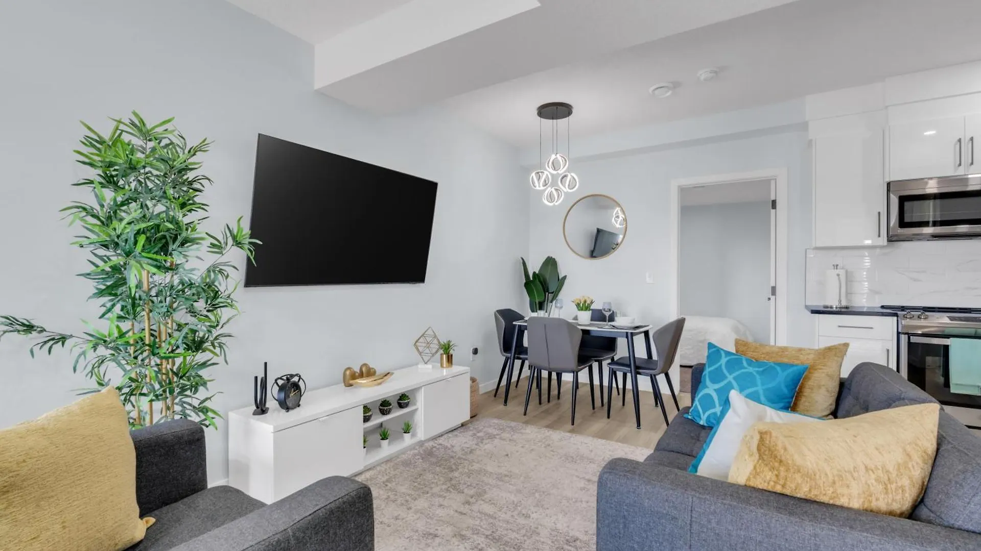 You Will Love This 2Br Guest Suite In Se Calgary