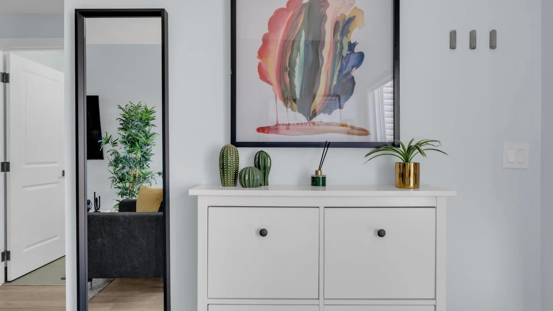 You Will Love This 2Br Guest Suite In Se Calgary Apartment